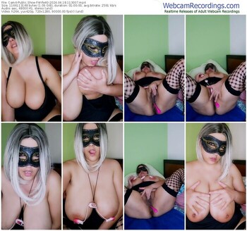 cam4-wife40-04-18-2024-11-30-07