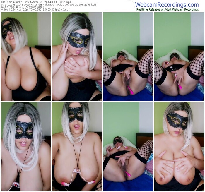 cam4-wife40-04-18-2024-11-30-07