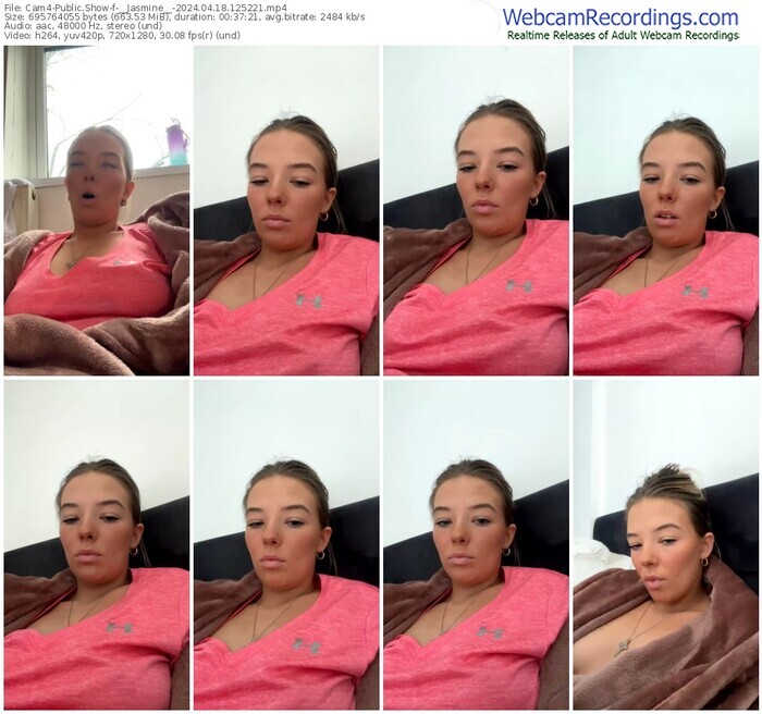 cam4-__jasmine__-04-18-2024-12-52-21