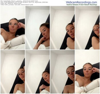 cam4-__jasmine__-04-18-2024-13-42-57