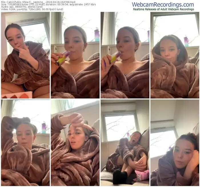 cam4-__jasmine__-04-18-2024-16-47-48