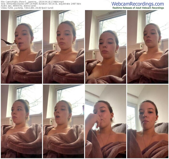 cam4-__jasmine__-04-18-2024-17-48-09