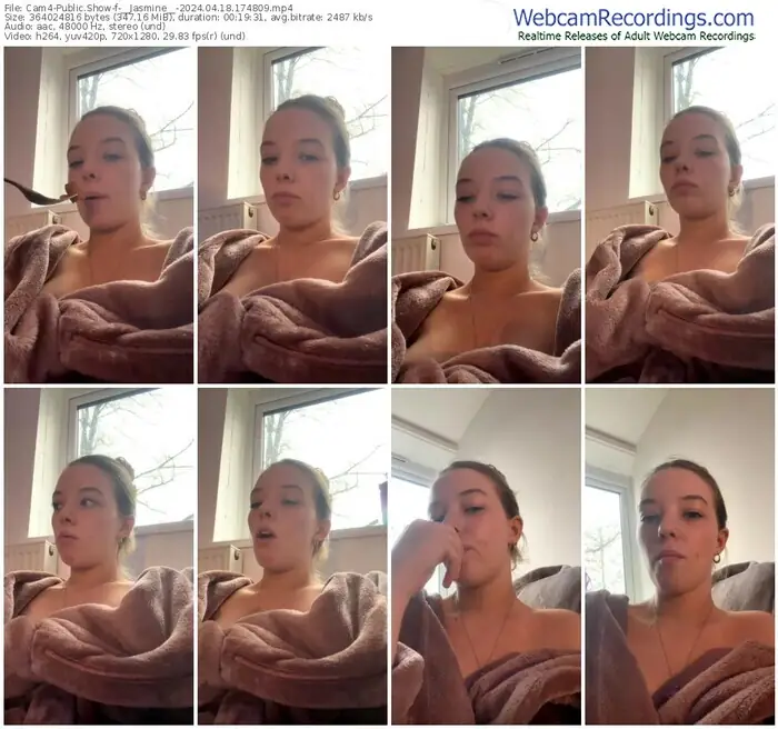 cam4-__jasmine__-04-18-2024-17-48-09