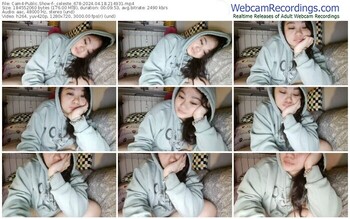 cam4-_celeste_678-04-18-2024-21-49-31