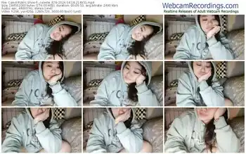 cam4-_celeste_678-04-18-2024-21-49-31