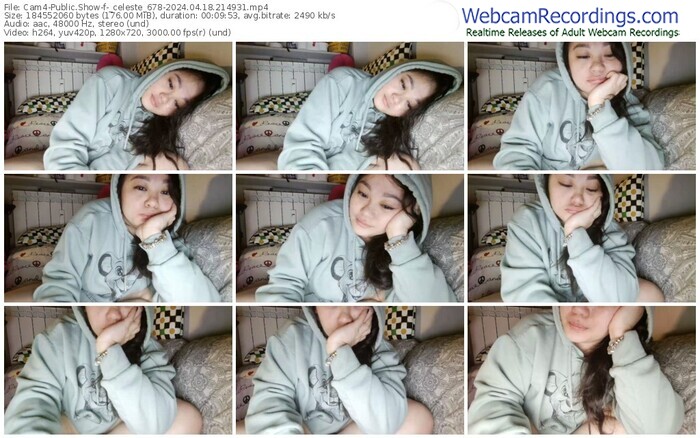 cam4-_celeste_678-04-18-2024-21-49-31