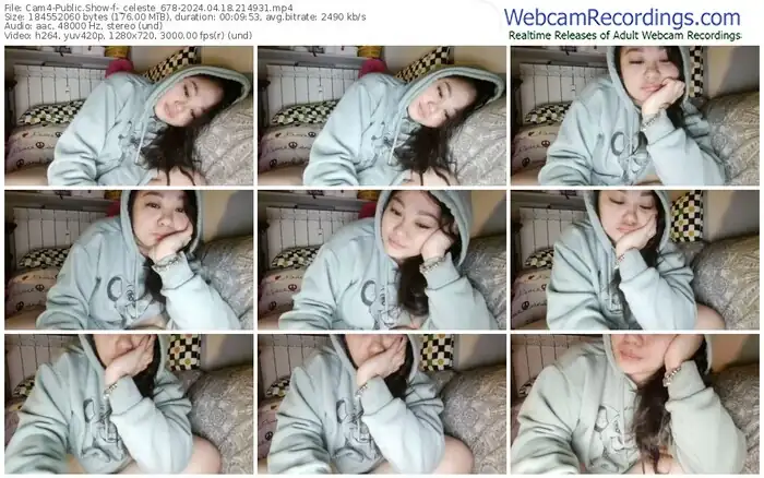 cam4-_celeste_678-04-18-2024-21-49-31
