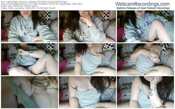 cam4-_celeste_678-04-18-2024-22-33-53