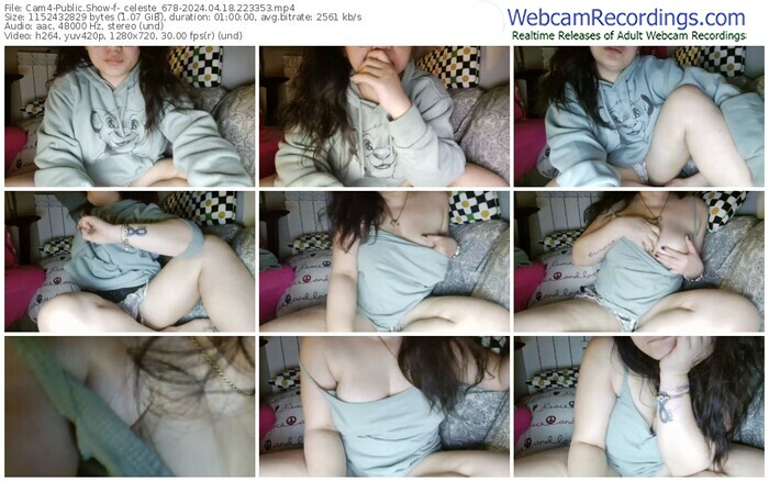 cam4-_celeste_678-04-18-2024-22-33-53