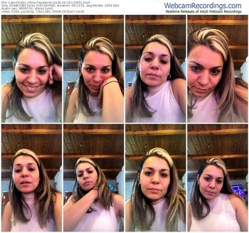 cam4-ayelen32-04-18-2024-13-30-51