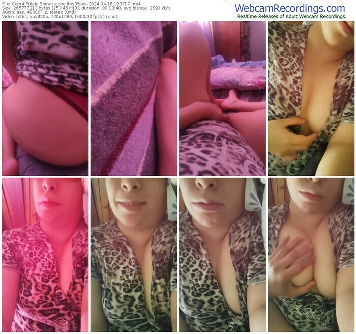 cam4-conejitos05xxx-04-18-2024-19-37-17