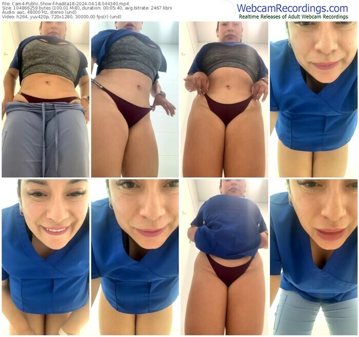 cam4-hadita18-04-18-2024-04-43-40