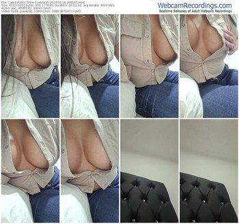 cam4-jenna36-04-18-2024-20-05-05