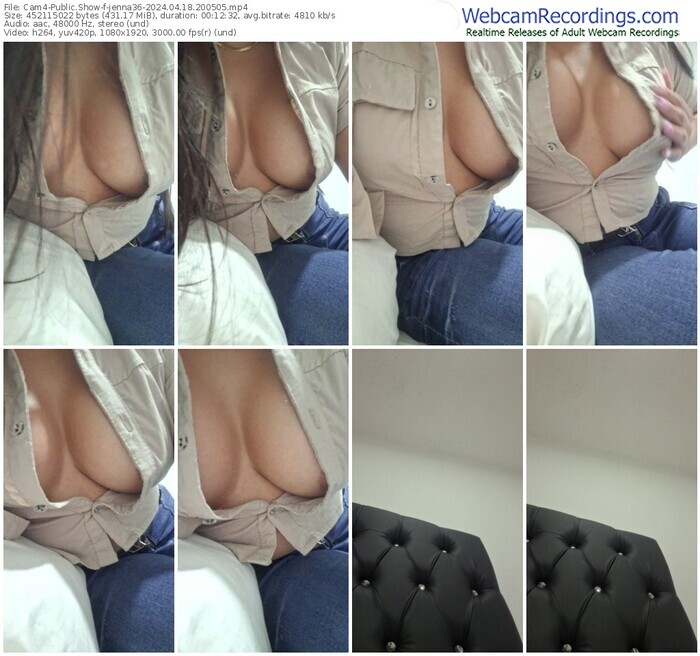 cam4-jenna36-04-18-2024-20-05-05