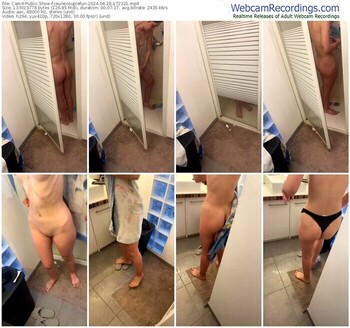 cam4-jeunecouplefun-04-18-2024-17-23-21