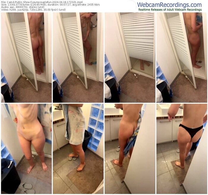 cam4-jeunecouplefun-04-18-2024-17-23-21