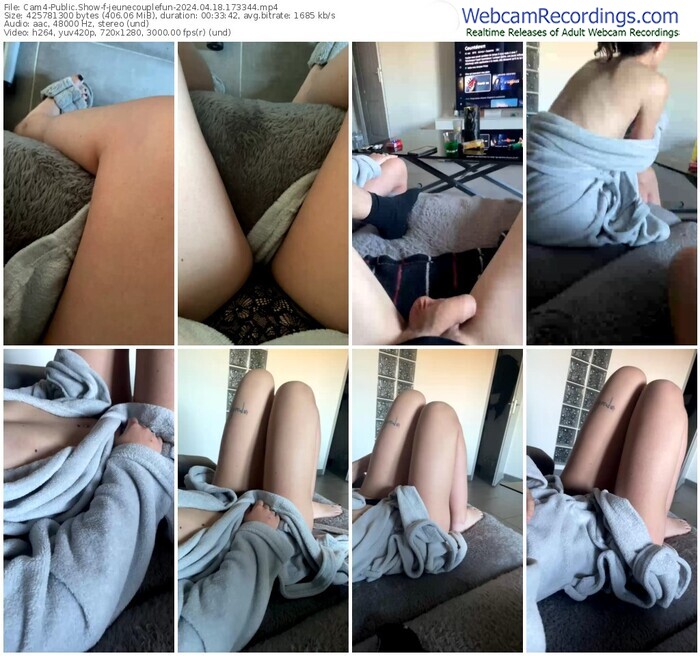 cam4-jeunecouplefun-04-18-2024-17-33-44