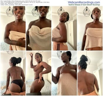 cam4-kameron_sexy-04-18-2024-13-11-35