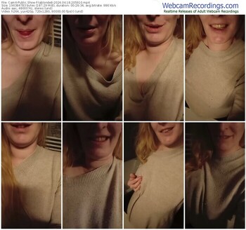 cam4-lablonde8-04-18-2024-20-59-10