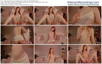 cam4-leahsthetics-04-18-2024-08-04-38