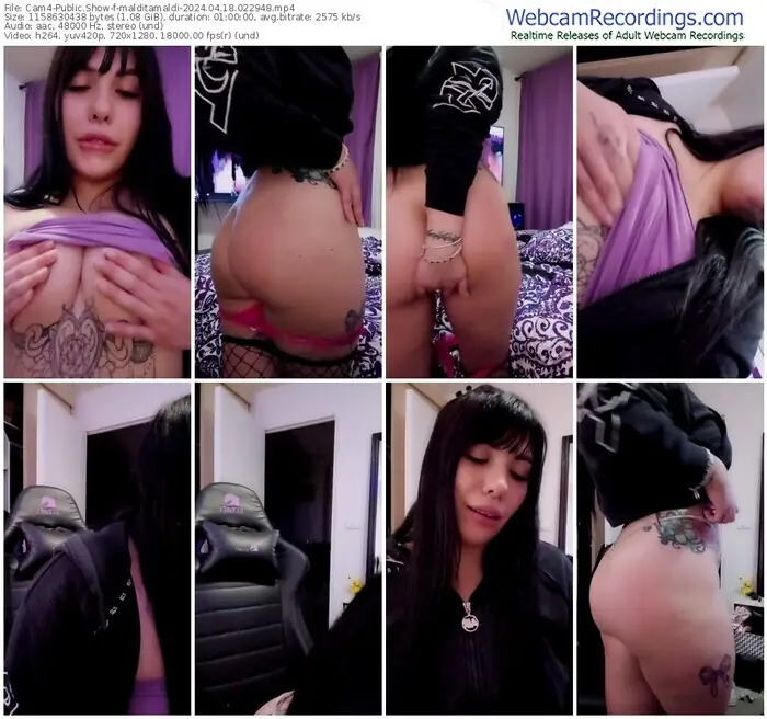 cam4-malditamaldi-04-18-2024-02-29-48