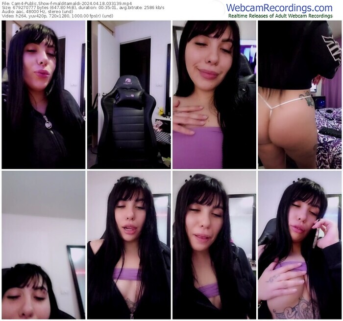 cam4-malditamaldi-04-18-2024-03-31-39