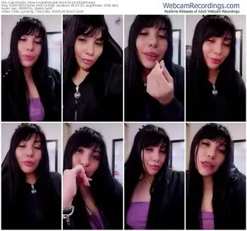 cam4-malditamaldi-04-18-2024-04-24-04