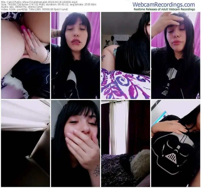 cam4-malditamaldi-04-18-2024-16-46-31