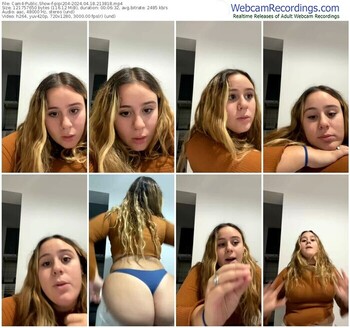 cam4-pipi204-04-18-2024-21-38-18