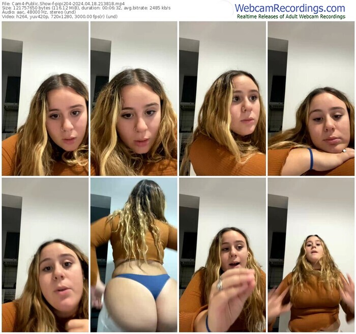 cam4-pipi204-04-18-2024-21-38-18