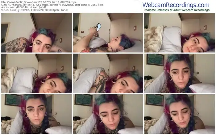 cam4-sara732-04-18-2024-08-12-09