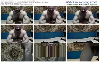 cam4-alanstrongs-04-18-2024-18-45-29