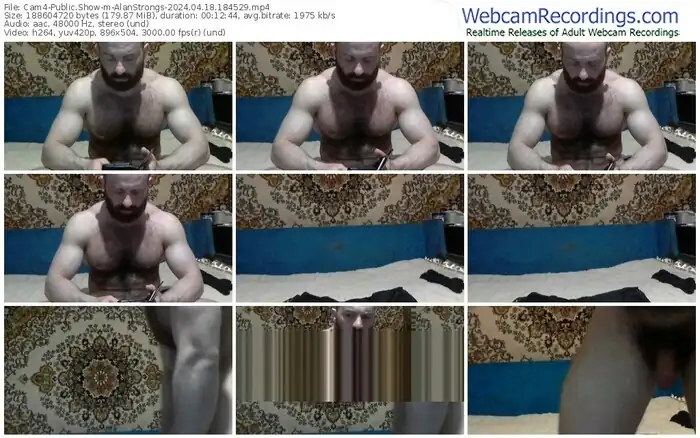 cam4-alanstrongs-04-18-2024-18-45-29