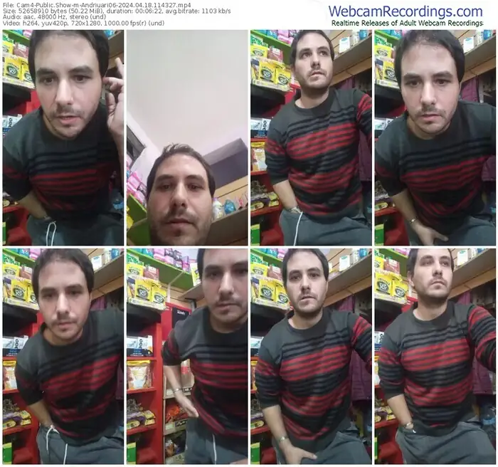 cam4-andriuari06-04-18-2024-11-43-27