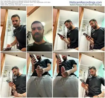 cam4-charlye44-04-18-2024-14-24-05