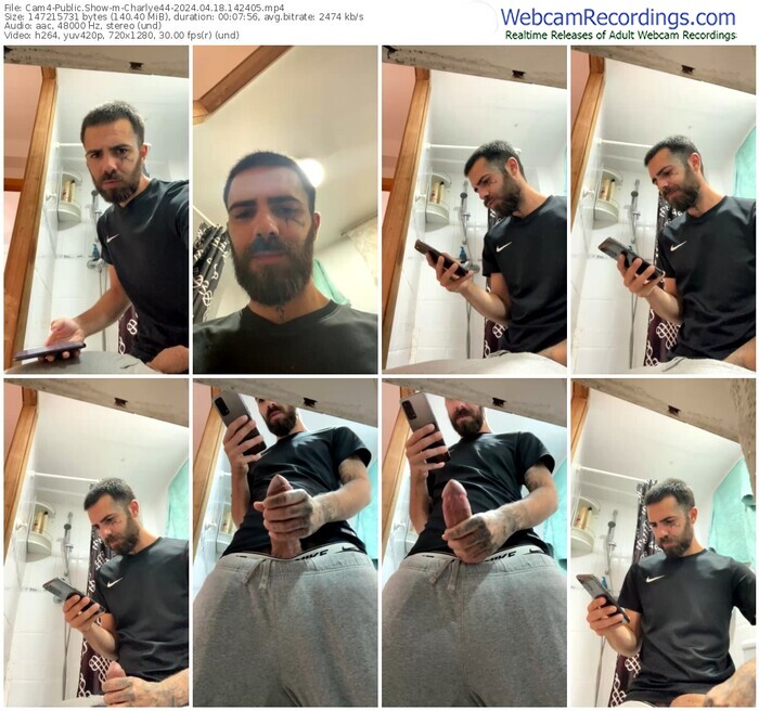 cam4-charlye44-04-18-2024-14-24-05