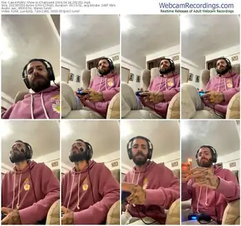 cam4-charlye44-04-18-2024-20-23-51