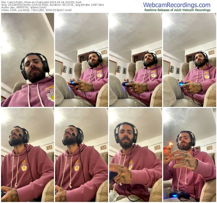 cam4-charlye44-04-18-2024-20-23-51