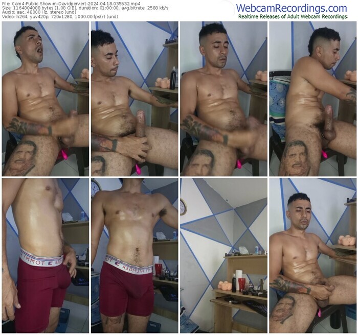 cam4-davidpervert-04-18-2024-03-55-32
