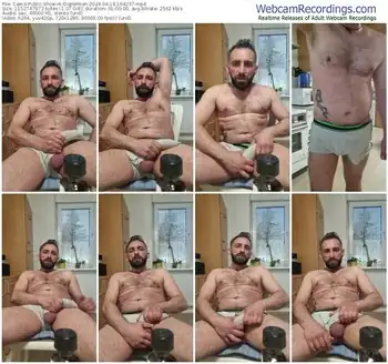 cam4-doperman-04-18-2024-16-42-37