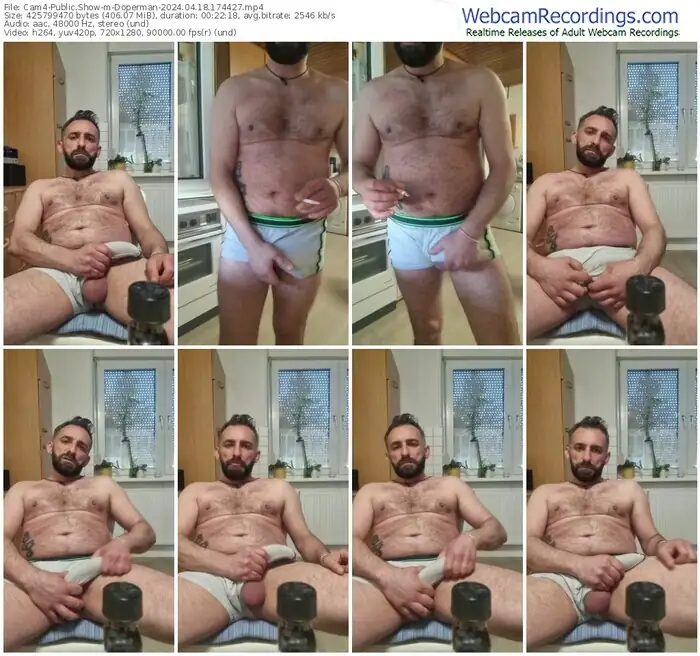 cam4-doperman-04-18-2024-17-44-27