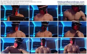 cam4-frabroker-04-18-2024-21-32-45