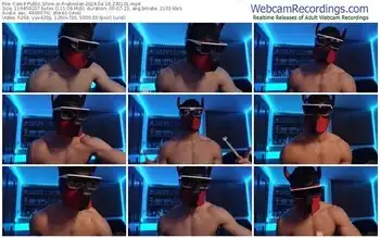 cam4-frabroker-04-18-2024-23-01-01