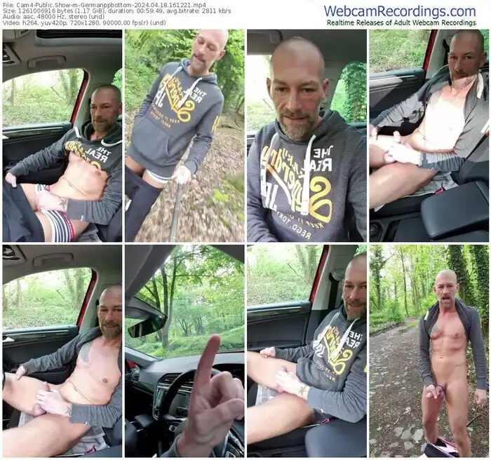 cam4-germanppbottom-04-18-2024-16-12-21