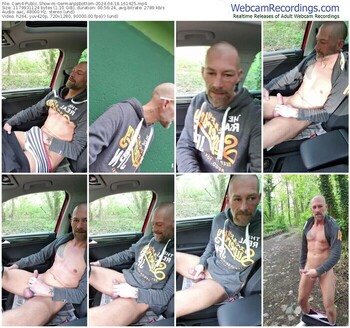 cam4-germanppbottom-04-18-2024-16-14-25