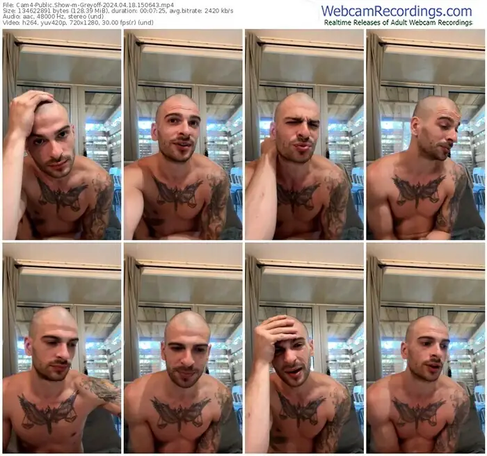 cam4-greyoff-04-18-2024-15-06-43