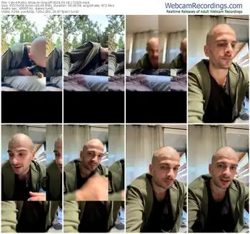 cam4-greyoff-04-18-2024-17-18-26