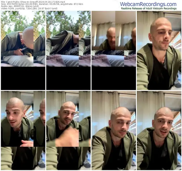 cam4-greyoff-04-18-2024-17-18-26