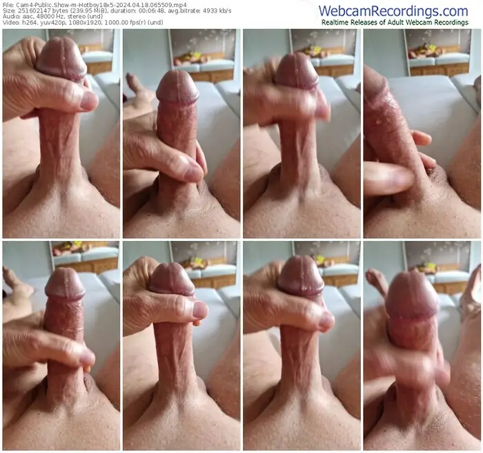 cam4-hotboy18x5-04-18-2024-06-55-09