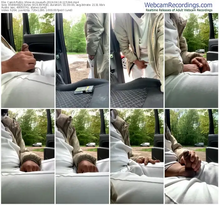 cam4-joueurh-04-18-2024-11-53-44